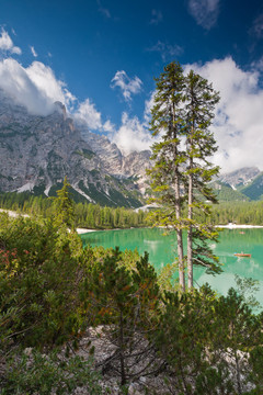 braies