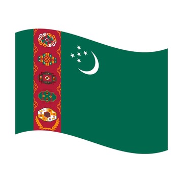 插圖