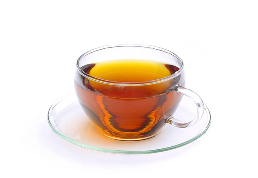 茶鼠尾草茶說11
