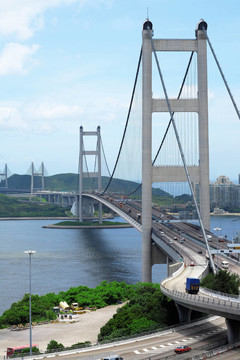 市鎮(zhèn)
