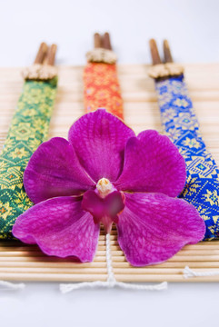 藍(lán)色