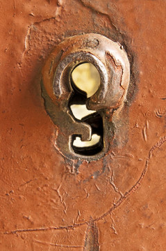 目標(biāo)