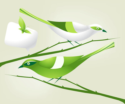 生態(tài)