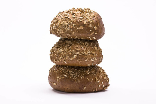 krnerbrtchen