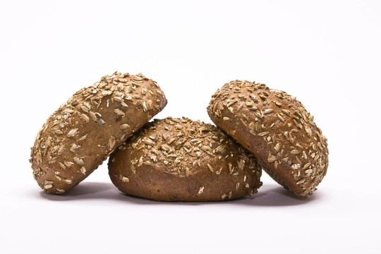 krnerbrtchen