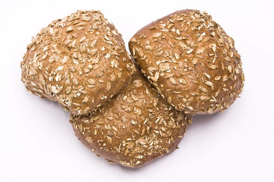 krnerbrtchen
