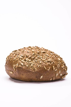 krnerbrtchen
