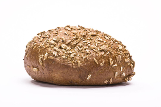 krnerbrtchen
