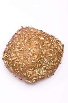 krnerbrtchen