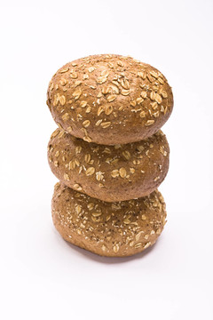 krnerbrtchen