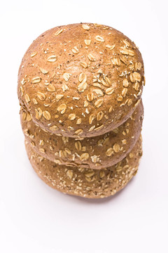 krnerbrtchen