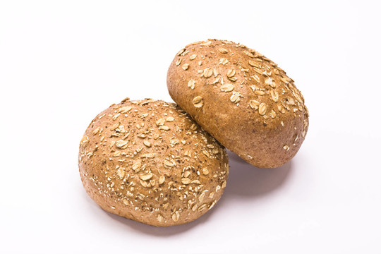 krnerbrtchen