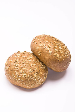 krnerbrtchen