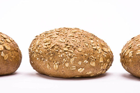 krnerbrtchen