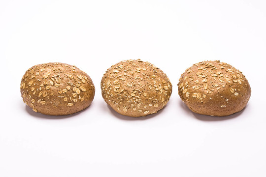 krnerbrtchen