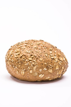 krnerbrtchen