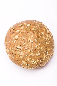 krnerbrtchen