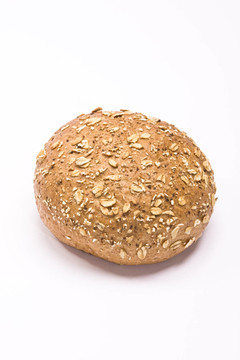 krnerbrtchen
