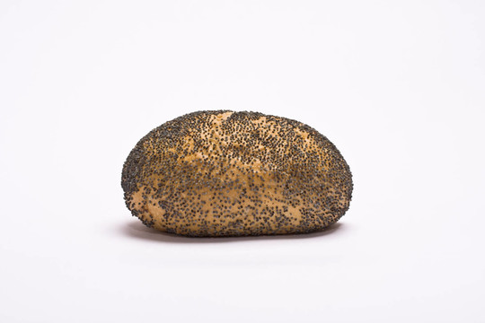 mohnbrtchen