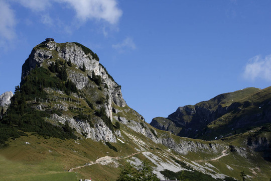 gschllkopf