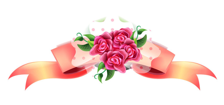 花卉