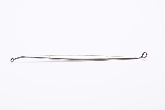 環(huán)脫扣器