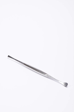 手術(shù)器械