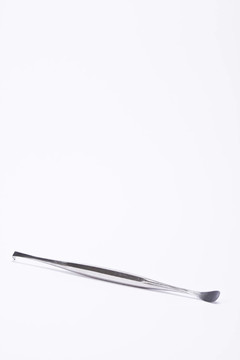 醫(yī)生