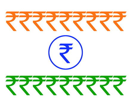 貨幣