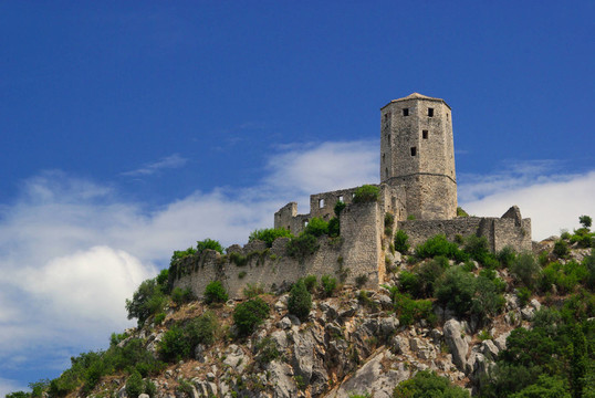 pocitelj 02