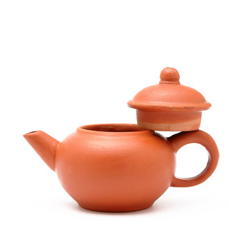 茶