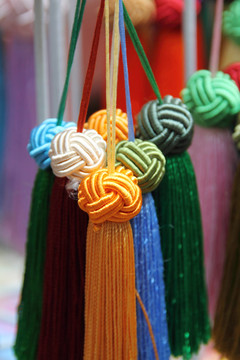 藝術(shù)