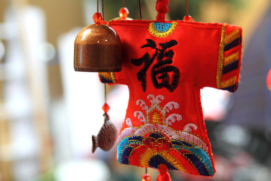 藝術(shù)