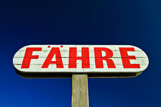 fhrschild