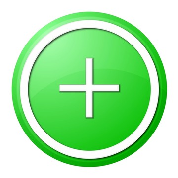 圓