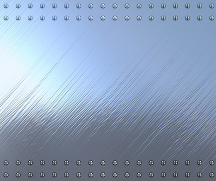 鋼