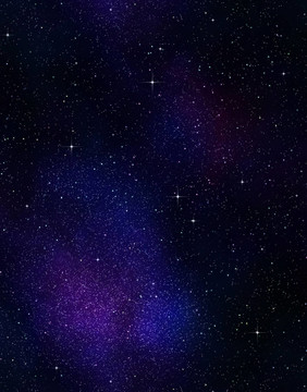 空間