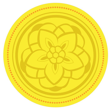 花卉