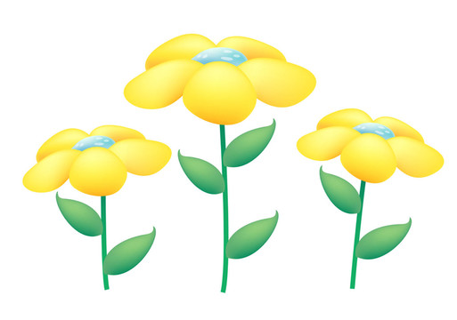 花卉