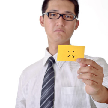男性