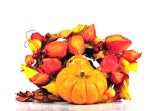 herbstzeit 1