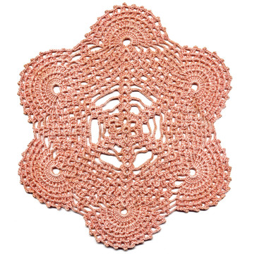 藝術(shù)