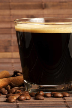 飲料