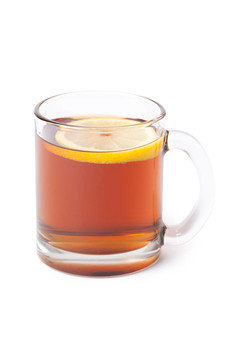 杯