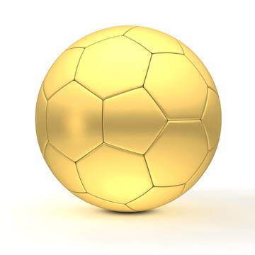 ball