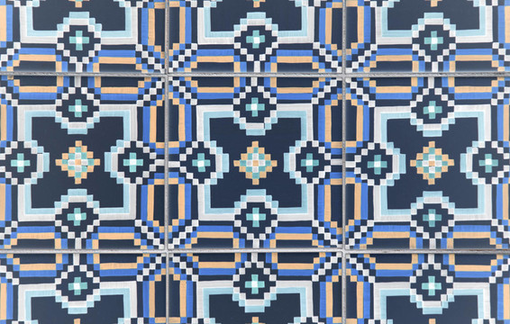 房子