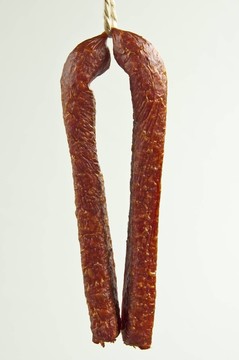 landjger