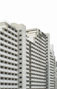 社區(qū)
