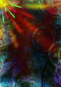 backgroundabstract