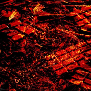 燉caillier子V44